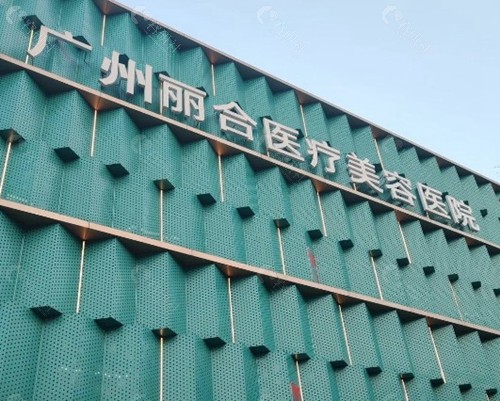 鼻部：修复界的“定海神针”