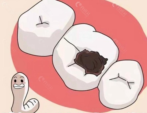拜伦口腔：连锁大牌的“品质之选”