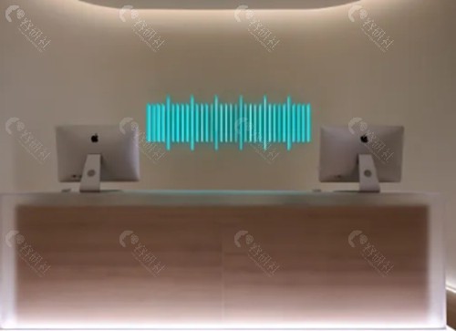 韓國Mili皮膚科打热玛吉好吗