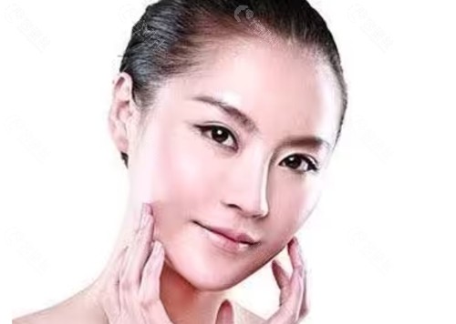 淮南美橙注射瘦脸好吗