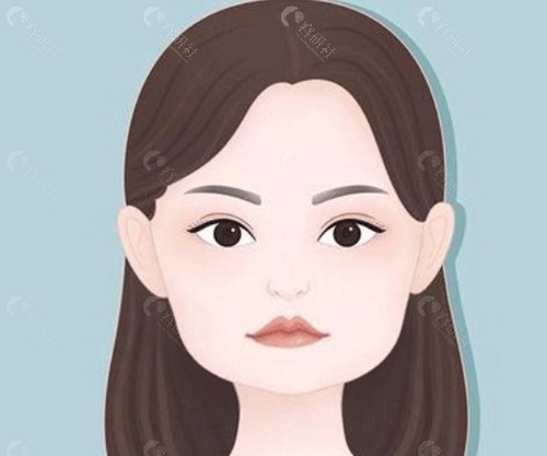 黄大勇：自然线条感的“性价比之选”