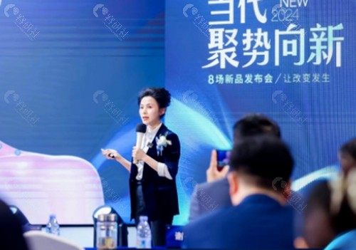 曹美做微整注射好吗 曹美做微整注射好吗