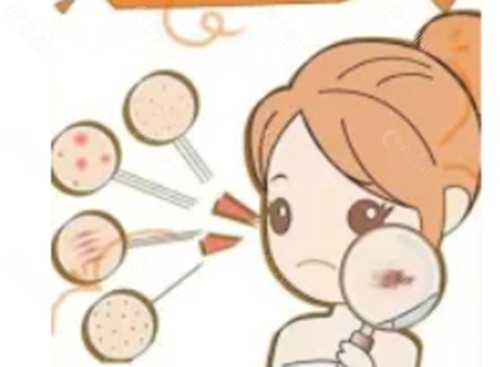 丽江优拉迪合医疗美容怎么样