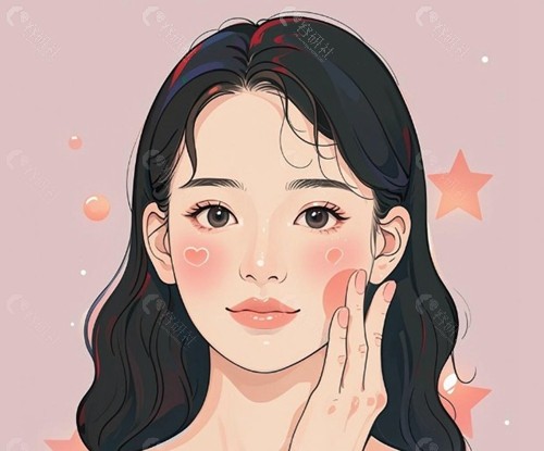 超羽翼动态胶固提升是什么医美项目？