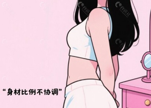 曹经栋