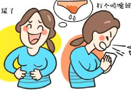 八爪鱼紧缩术和3d生物束带哪个好？