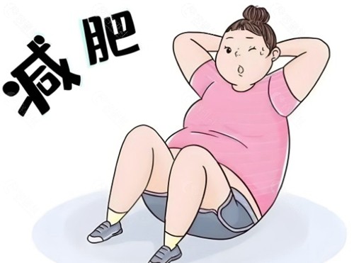 胡俊杰：线条雕刻师