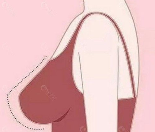 刘歆