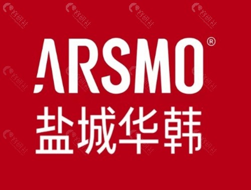 盐城华韩隆鼻怎么样