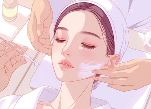 赴韓整容怎麼預約？