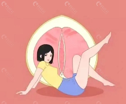 南京私密整形医生坐诊机构及擅长项目