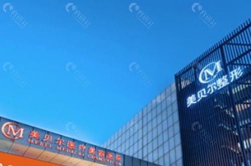 医生与技术：专攻细分领域的“技术派”