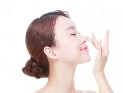 攀枝花瑷尔博士·皮肤管理好吗