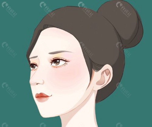 核心原则：保持“理性的防御感”