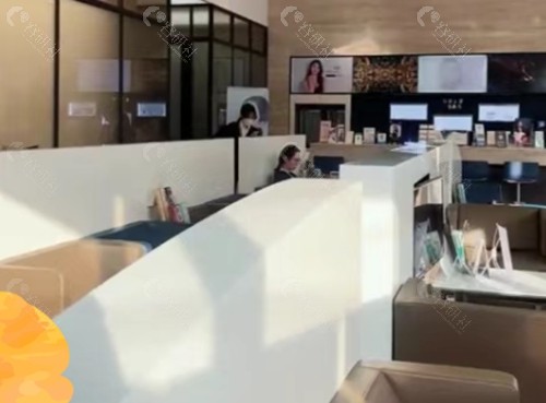 韩国梦想做额头填充好吗