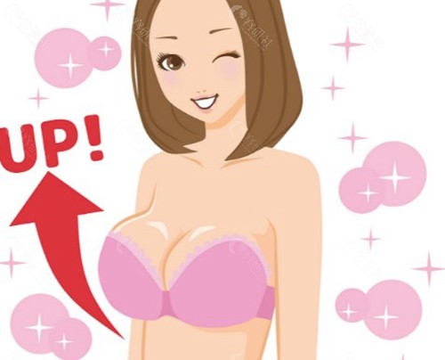 不拆线（可吸收线）：现代微创的“隐形艺术”