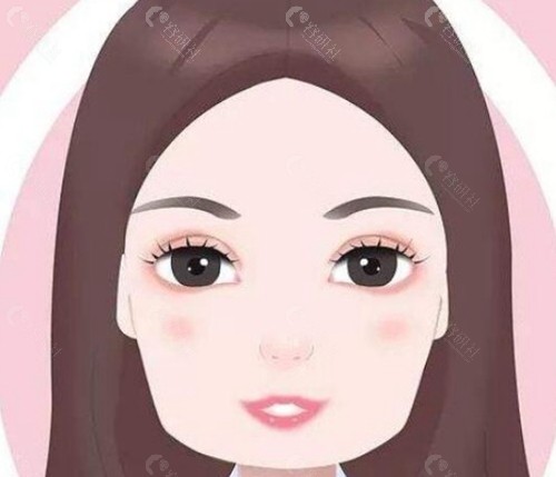 后悔的主要原因通常集中在以下几点：