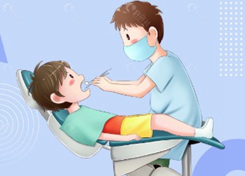 给子女的“避坑”指南（必看！）