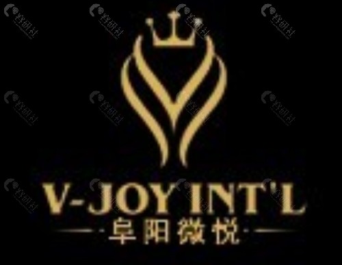 阜阳微悦祛斑好吗