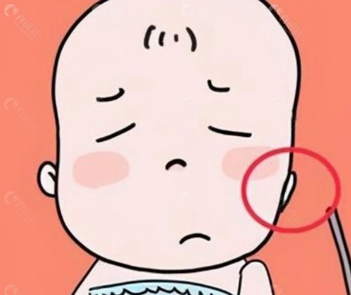 2. 郭树忠：一次性成型的“效率之王”