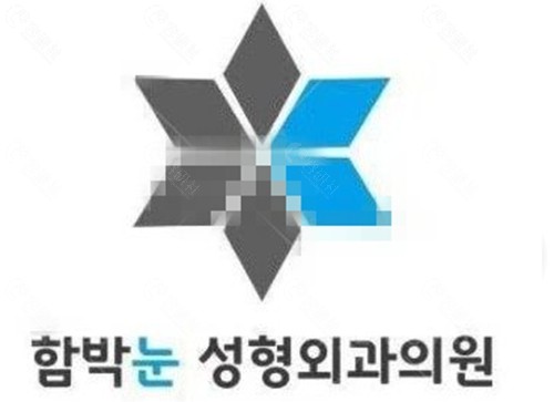 韩国大眼睛做眼袋手术好吗