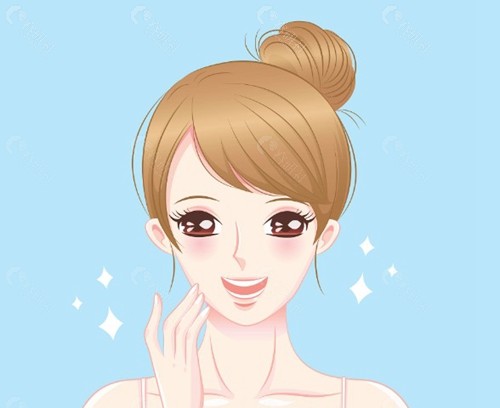 V美减龄面部提升哪位医生可以做