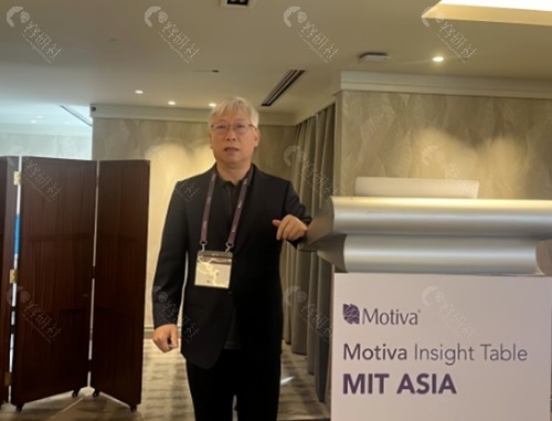 徐国建做拉皮手术好吗