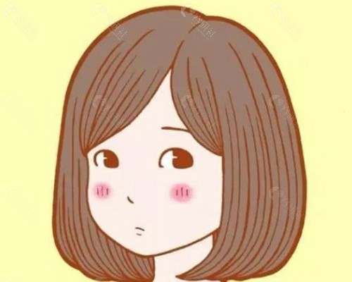  2026年参考收费价格一览表