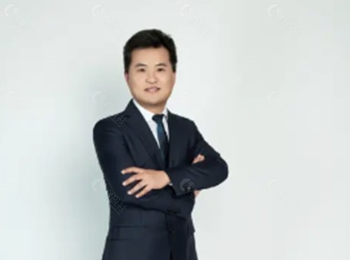 马传勋双眼皮修复好吗