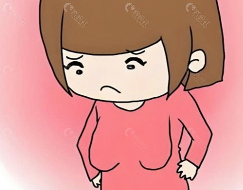 技术拆解：为什么他主推“下皱襞+双平面”？