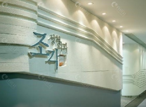 韩国雕刻整形医院好吗