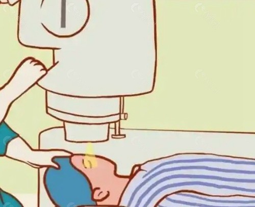 福州近视手术价格大起底（2026参考版）