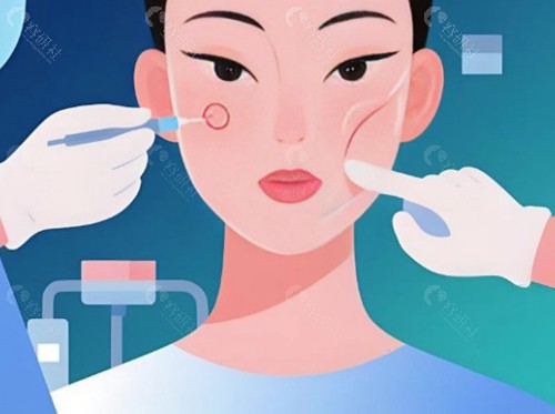 王绍国：专注修复的“教科书”