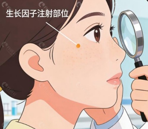 张立彬：稳健派的实力代表
