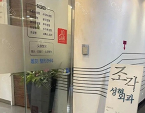 韩国雕刻医院颅顶增高好吗