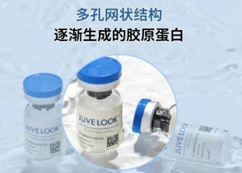 选品决策矩阵：如何根据肤质“对号入座”？
