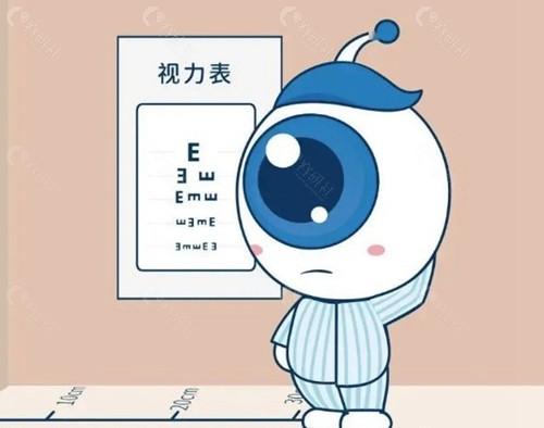 陈君毅：屈光手术的“一把刀”，全飞秒与ICL双修