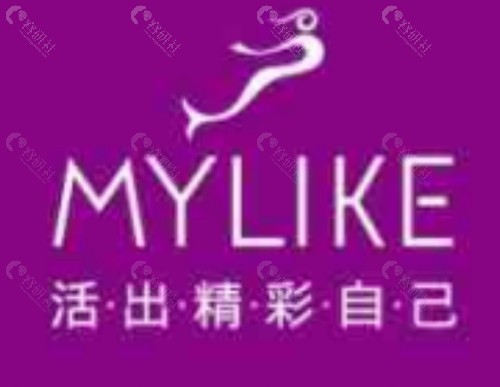 云南华美美莱整形外科医院割双眼皮好吗