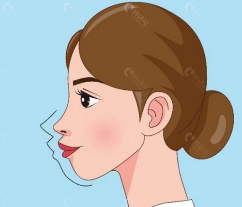 1. 张栋梁