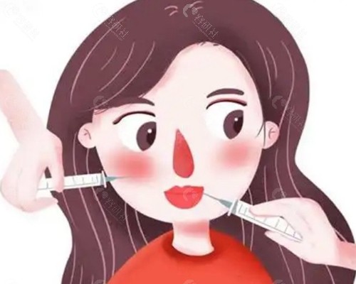 欧佩拉 (Opera)：高清内窥镜下的精细清理