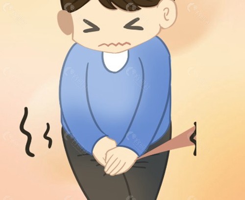 杨克冰医生：专注显微外科与美学塑形