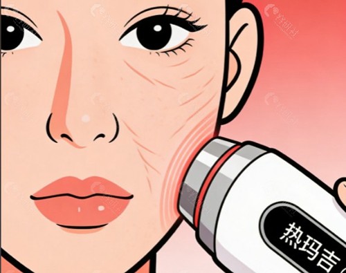 2026年韩国热玛吉FLX市场参考价格