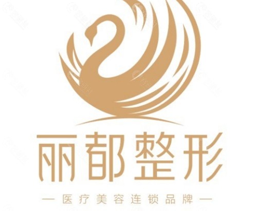 银川丽都去眼袋好吗