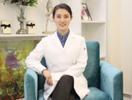 王子俊丰胸好吗