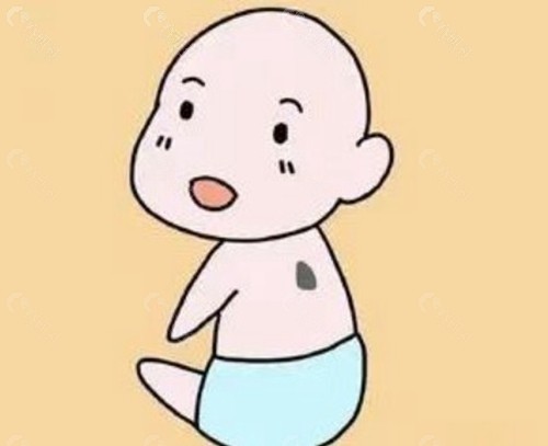 关于钱：别被网上的“一口价”忽悠了