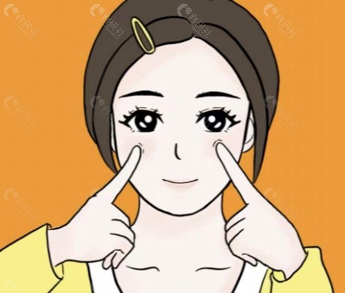 李信锋（Li Xinfeng）：“李氏鼻”结构抗衰导师