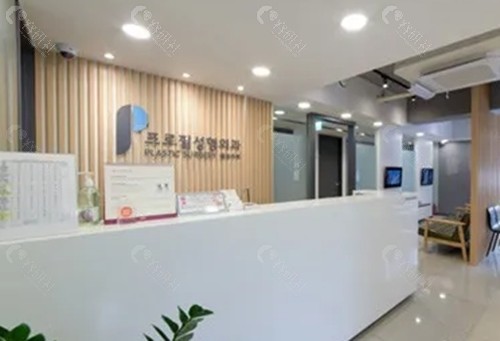 韩国普罗菲耳隆胸好吗