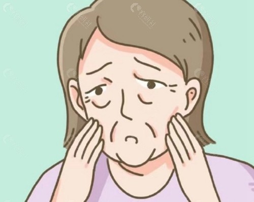 核心医生团队及技术特色