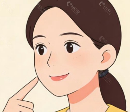 无痕韧带提升到底是什么原理？