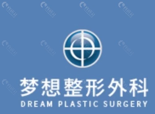 韩国梦想双眼皮手术好吗